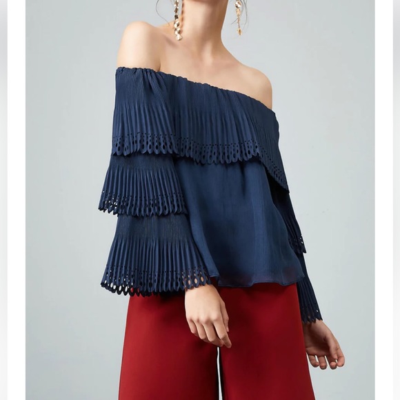 Keepsake the label - Picture 7 of 8